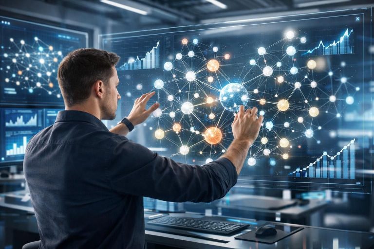 entdecken sie, warum cluster im jahr 2026 zur unverzichtbaren grundlage für erfolgreiche seo-strategien werden und wie sie die sichtbarkeit ihrer website verbessern können.