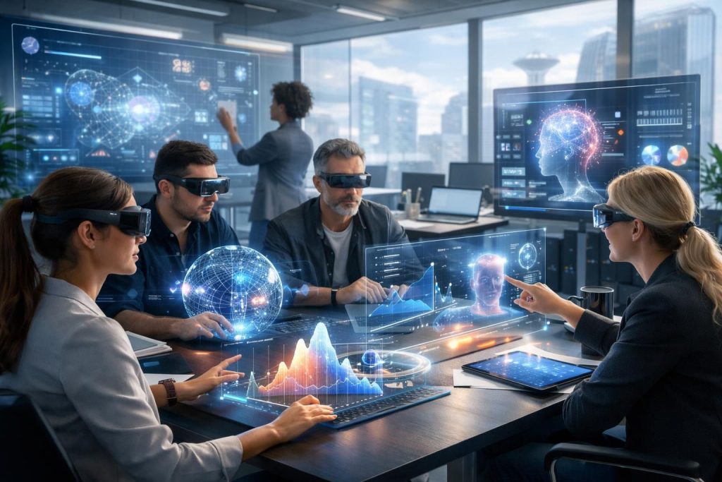 erfahren sie, wie sie ihre seo-strategie für generative suchmaschinen im jahr 2026 effektiv anpassen können, um bessere sichtbarkeit und nachhaltigeren erfolg zu erzielen.